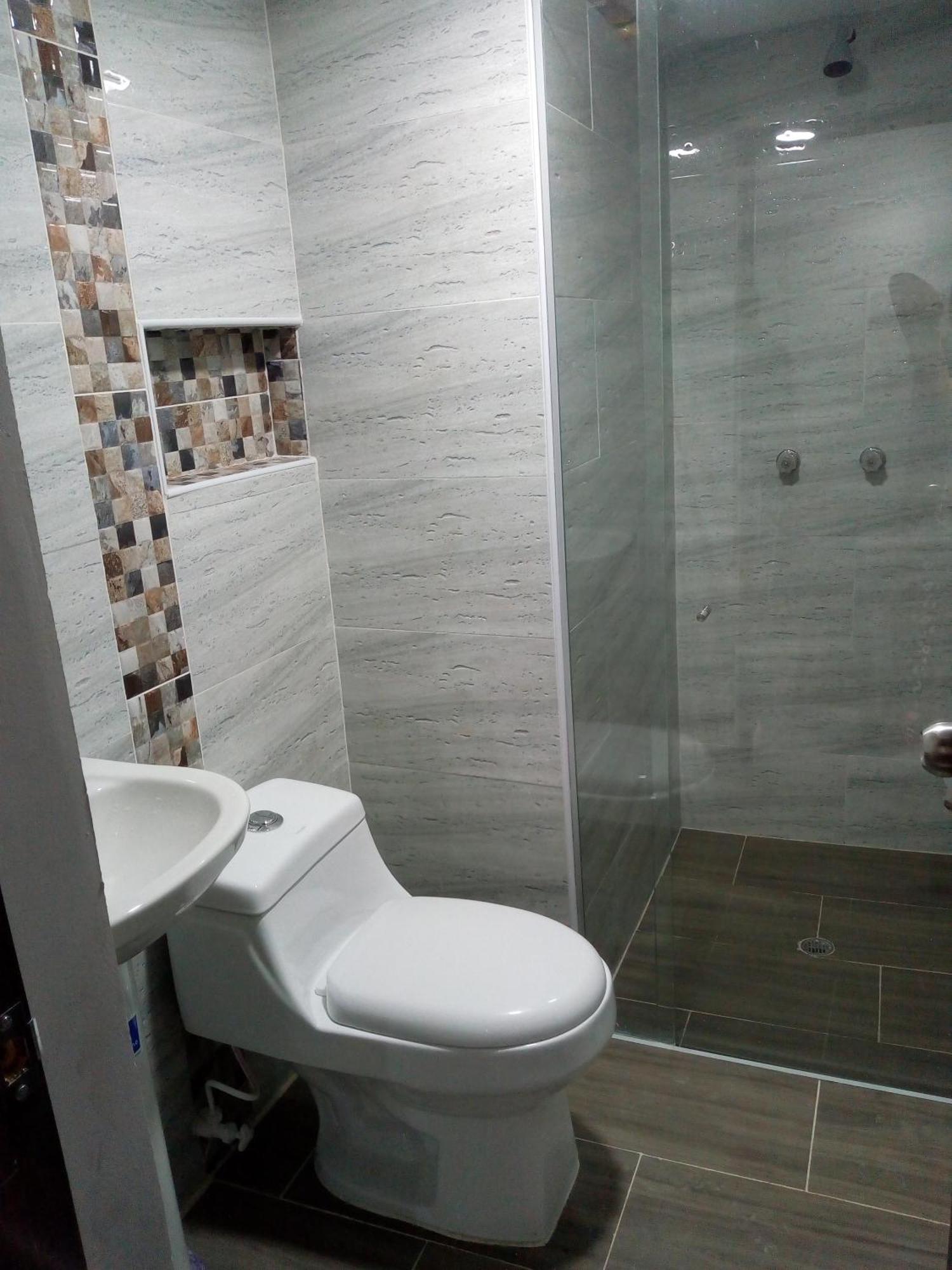 S21 Comodo En Laureles Estadio 2 Habt 2 Banos Apartamento *